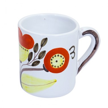 Mug Eolie Mug Eolie